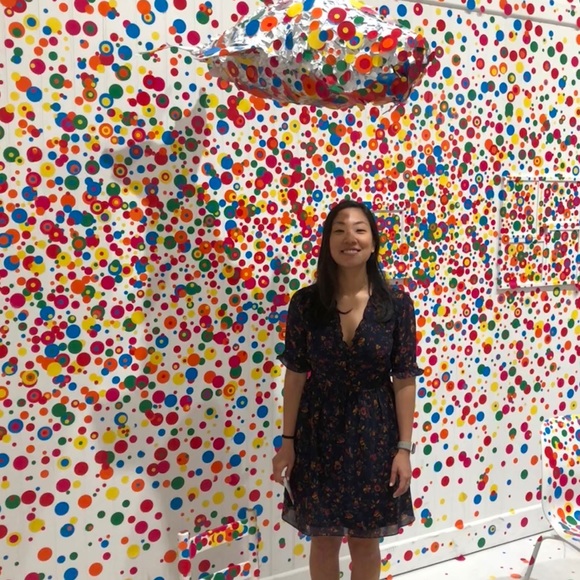 Say hai - Picture 2 of 4